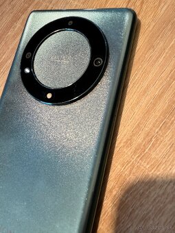 Honor magic 5 Lite 5g - 9