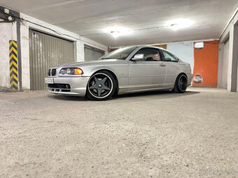 Brock B1 5x120 r17 Original Dvojrozmer - 9