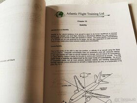 ATPL - Principles of Flight (Volume 1 a 2) - 9