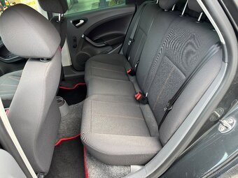 SEAT IBIZA ST 1.4 16V 63KW - 9