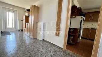 Rodinný dom na predaj Horná Štubňa, Turčianske Teplice - 9
