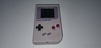 Game Boy DMG IPS - 9