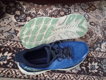 nike tenisky hoka - 9