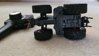 RC traktor Siku Control Fendt 939 - 9