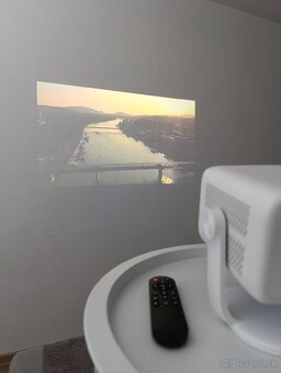 Projector Magcubic 650ANSI - 9