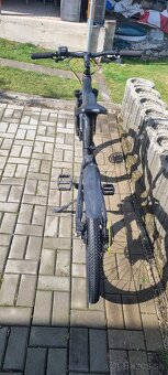 Easybike Lite 1.0 - 9