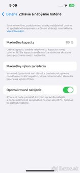 iPhone 13 128GB - 9
