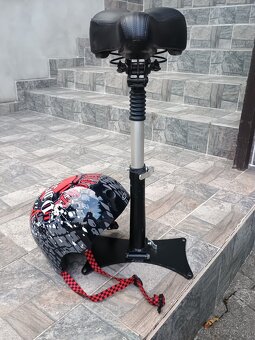 Laotie Ti30 - 9