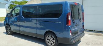 Fiat Talento - 9