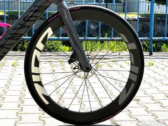 Canyon Aeroad CF SLX 8 AXS - 9