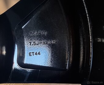 disky vw tiguan, skoda , 5x112 , r18 - 9