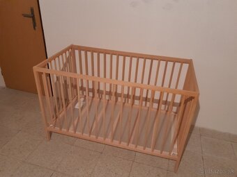 Zariadenie z materskej škôlky - 9