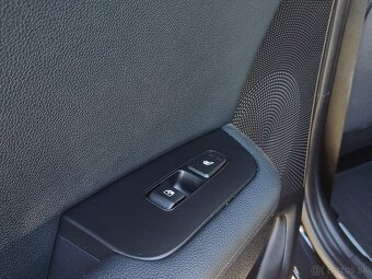 Kia Proceed GTline 2023 1.5 118kw M6 - 9