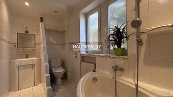 HALO reality - Predaj, trojizbový byt Prievidza, Staré Sídli - 9