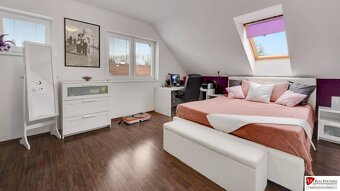 REB.sk ponúka na predaj moderný 11 izb. dvojdom na 1128 m2 p - 9
