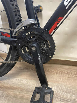 Superior xc 29 se 2018 - 9