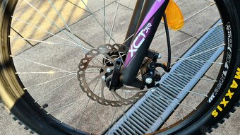 Predam CTM Rocky 3.0 - 9
