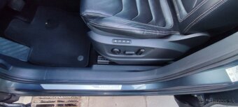 Škoda Kodiaq 1.4 TSI ACT Style 7 m DSG 15446,- € - 9