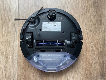 Robotický vysávač Rowenta X-Plorer Serie 75s+ - 9