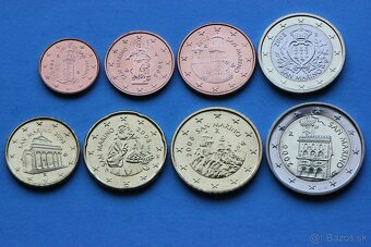 sada Cyprus 2023 - euromince - 9