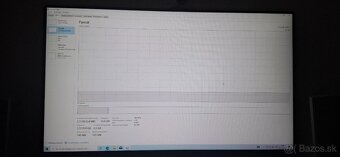 Herný PC – i5-4570 / GTX 1650 / 16 GB RAM / SSD / Windows - 9