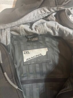 Predam uvedene veci - 9