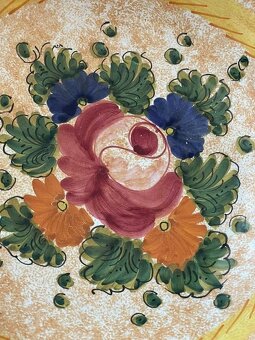 MISA - NEPOŠKODENA. - 9