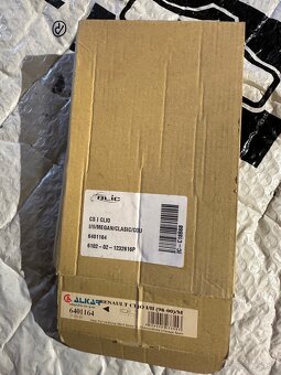 ND renault dacia - 9