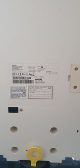 Predám LCD TV Philips 42PFL7623D/10 - 9