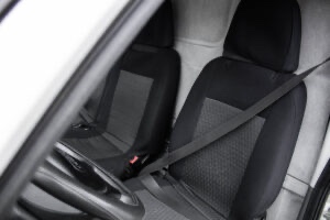 Iveco Daily 35S11V - 9