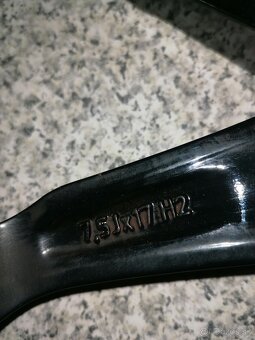 Elektrony 5x112 r17 - 9