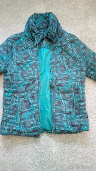 Autority znač. kabátik-sx - 9