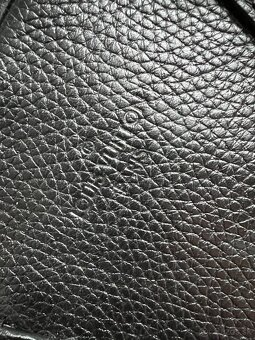 Louis Vuitton Alma - 9