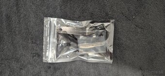 Fpv dron: Aquila 16 RTF kit - 9