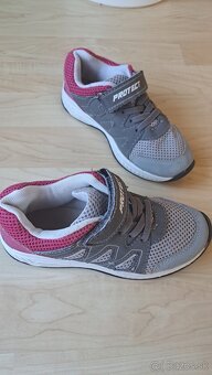 Detske sneakers a ten8sky 28 - 9