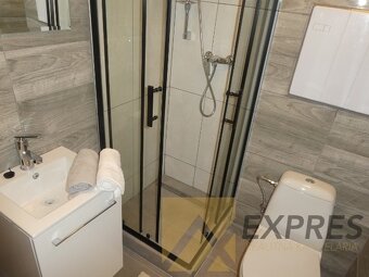 RK EXPRES - na predaj 1 izbový byt v Handlovej. - 9