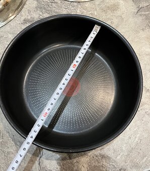 Tefal Ingenio Emotion panvice a hrnce 5ks - 9