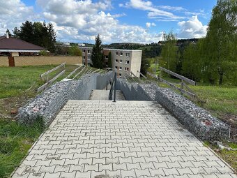 Stavebny pozemok 727m2 - Tulská - pre rodinny dom na predaj - 9