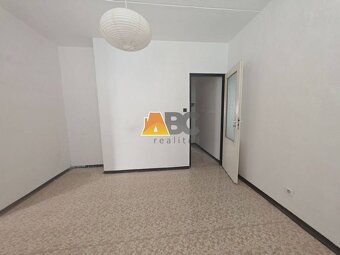 Na predaj 3 izbový byt Zvolen - Podborová - 9