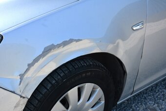 Opel Astra ST 1.7 CDTi SR pôvod - 9