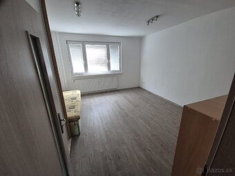 Byt na prenájom: 2.5izbový, vhodný aj pre študentov - 9