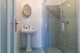 REKREAČNÝ DOM s wellness v obci AGGTELEK, Maďarsko – 3 apart - 9