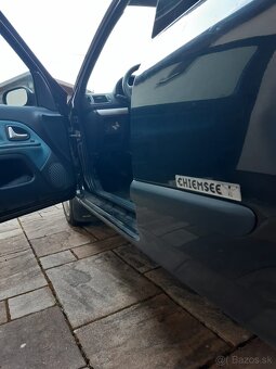 Predám Renault Clio 1.5 dci . - 9