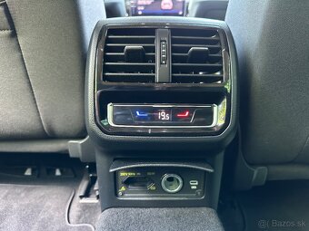 Volkswagen Passat Variant 2.0 TDI EVO DSG - 9
