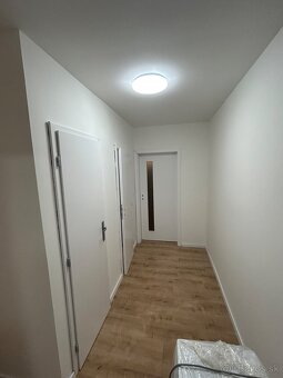 Štýlový 2,5-izbový byt po kompletnej rekonštrukcii (bez prov - 9