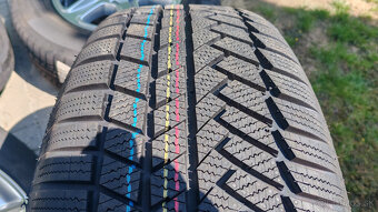 6x139,7 R17 --- FORD RANGER ... - 9