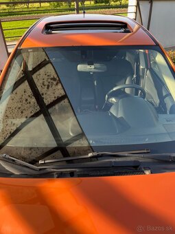Predám Subaru XV 2.0D Exclusive - 9