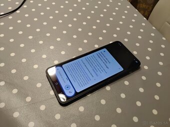 Samsung Zflip 6 - 9