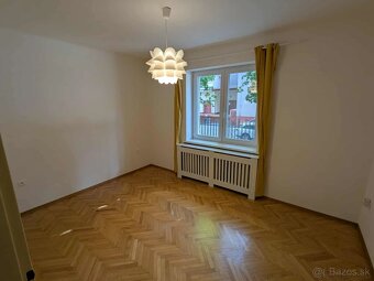 PRIESTRANNÝ 3 iz byt pri OC VIVO - 9