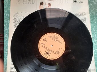 LP soulové divy - 9